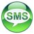 SMS icon 1